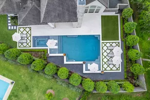 9407 Pershing Ct, Missouri City, TX 77459 - Photo 41