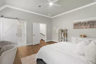 9407 Pershing Ct, Missouri City, TX 77459 - Photo 29