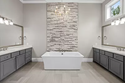 9407 Pershing Court, Missouri City, TX 77459 - Photo 19