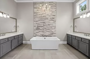 9407 Pershing Ct, Missouri City, TX 77459 - Photo 19