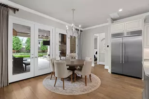 9407 Pershing Ct, Missouri City, TX 77459 - Photo 15