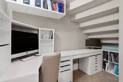 9407 Pershing Court, Missouri City, TX 77459 - Photo 37