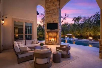 9407 Pershing Court, Missouri City, TX 77459 - Photo 5