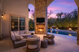 9407 Pershing Ct, Missouri City, TX 77459 - Photo 5