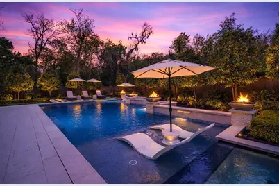 9407 Pershing Court, Missouri City, TX 77459 - Photo 45