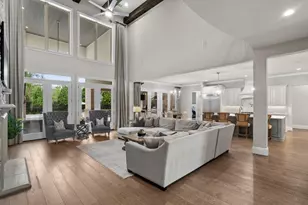 9407 Pershing Ct, Missouri City, TX 77459 - Photo 7