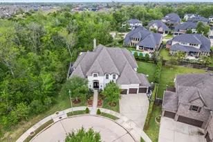 9407 Pershing Ct, Missouri City, TX 77459 - Photo 3