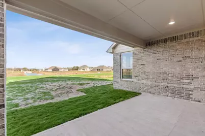 6915 Nichols Landing, Needville, TX 77461 - Photo 23