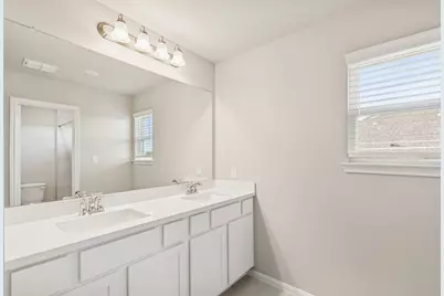 6915 Nichols Landing, Needville, TX 77461 - Photo 21