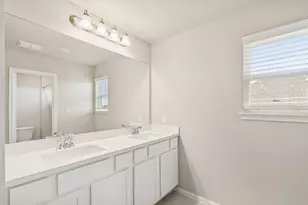 6915 Nichols Lndg, Needville, TX 77461 - Photo 21