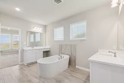 6915 Nichols Landing, Needville, TX 77461 - Photo 11