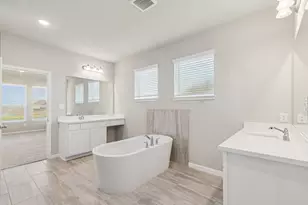 6915 Nichols Lndg, Needville, TX 77461 - Photo 11