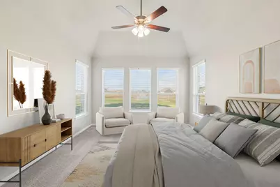 6915 Nichols Landing, Needville, TX 77461 - Photo 9