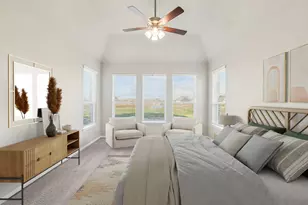 6915 Nichols Lndg, Needville, TX 77461 - Photo 9