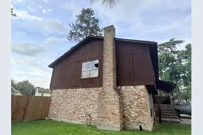 23005 Apple Arbor Drive, Spring, TX 77373 - Photo 3