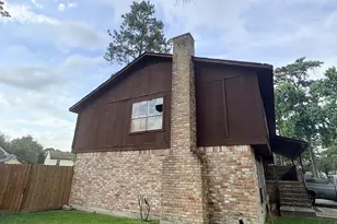 23005 Apple Arbor Dr, Spring, TX 77373 - Photo 3