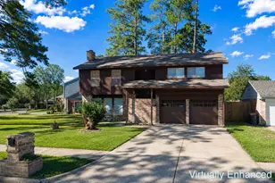 23005 Apple Arbor Dr, Spring, TX 77373 - Photo 1