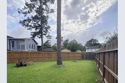 23005 Apple Arbor Drive, Spring, TX 77373 - Photo 7