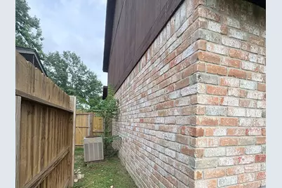 23005 Apple Arbor Drive, Spring, TX 77373 - Photo 5