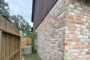 23005 Apple Arbor Dr, Spring, TX 77373 - Photo 5