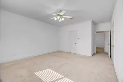 1399 County Road 611, Dayton, TX 77535 - Photo 23