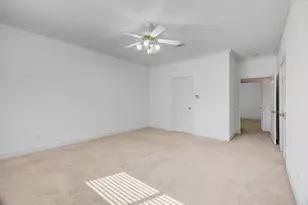 1399 County Rd 611, Dayton, TX 77535 - Photo 23