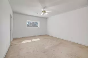 1399 County Rd 611, Dayton, TX 77535 - Photo 21