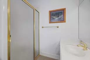 1399 County Rd 611, Dayton, TX 77535 - Photo 25