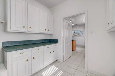 1399 County Road 611, Dayton, TX 77535 - Photo 13