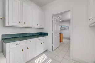 1399 County Rd 611, Dayton, TX 77535 - Photo 13