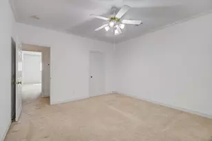 1399 County Rd 611, Dayton, TX 77535 - Photo 19