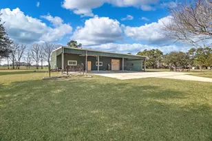 1399 County Rd 611, Dayton, TX 77535 - Photo 3