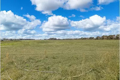 1399 County Road 611, Dayton, TX 77535 - Photo 37