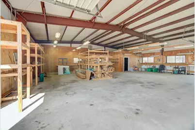 1399 County Road 611, Dayton, TX 77535 - Photo 27