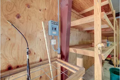 1399 County Road 611, Dayton, TX 77535 - Photo 31