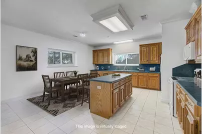 1399 County Road 611, Dayton, TX 77535 - Photo 9