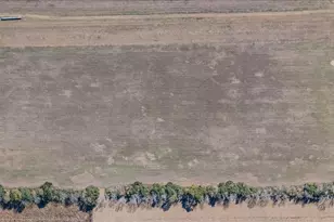 1399 County Rd 611, Dayton, TX 77535 - Photo 45