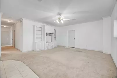 1399 County Road 611, Dayton, TX 77535 - Photo 7