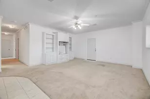 1399 County Rd 611, Dayton, TX 77535 - Photo 7