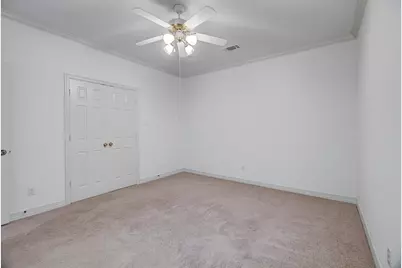 1399 County Road 611, Dayton, TX 77535 - Photo 17