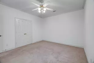 1399 County Rd 611, Dayton, TX 77535 - Photo 17