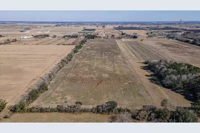 1399 County Road 611, Dayton, TX 77535 - Photo 39