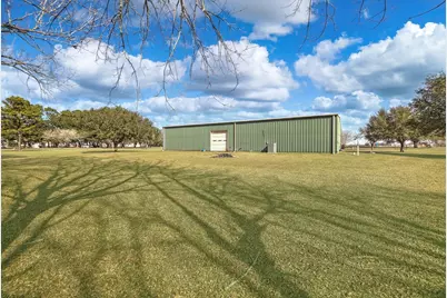 1399 County Road 611, Dayton, TX 77535 - Photo 35