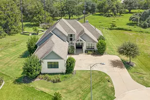 32703 Warbler Ct, Fulshear, TX 77441 - Photo 45