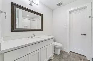32703 Warbler Ct, Fulshear, TX 77441 - Photo 37