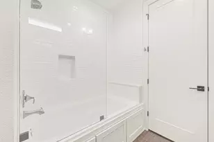 32703 Warbler Ct, Fulshear, TX 77441 - Photo 29