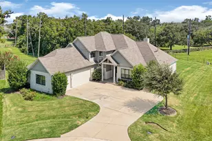 32703 Warbler Ct, Fulshear, TX 77441 - Photo 47