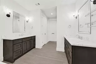 32703 Warbler Ct, Fulshear, TX 77441 - Photo 21