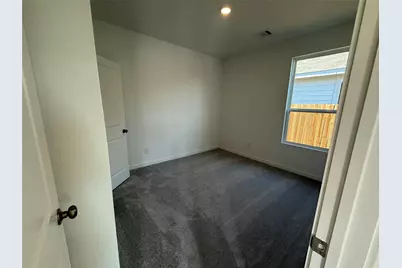 16310 Chestnut Haven Lane, Hockley, TX 77447 - Photo 11