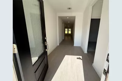 16310 Chestnut Haven Lane, Hockley, TX 77447 - Photo 5